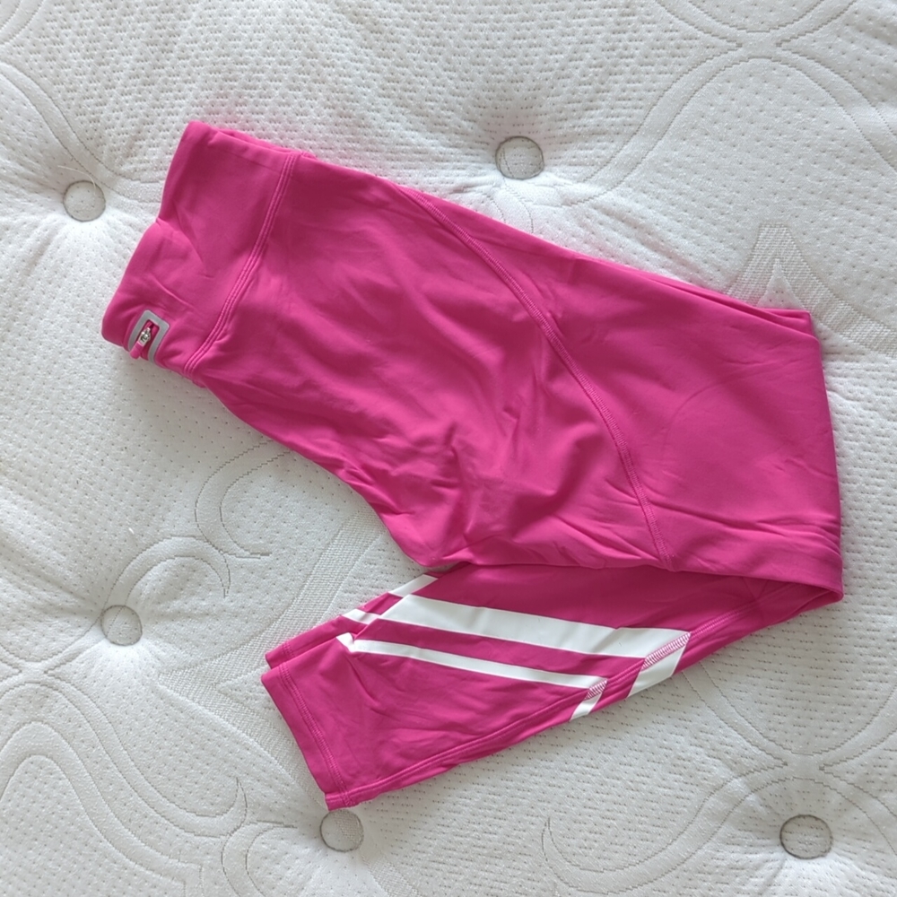 Tory Burch / Tory Sport